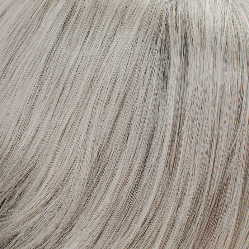 Eva Gabor Wig Color Dark Chocolate Mist