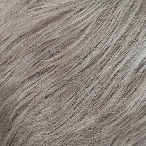 Eva Gabor Wig Color Dark Chocolate Mist