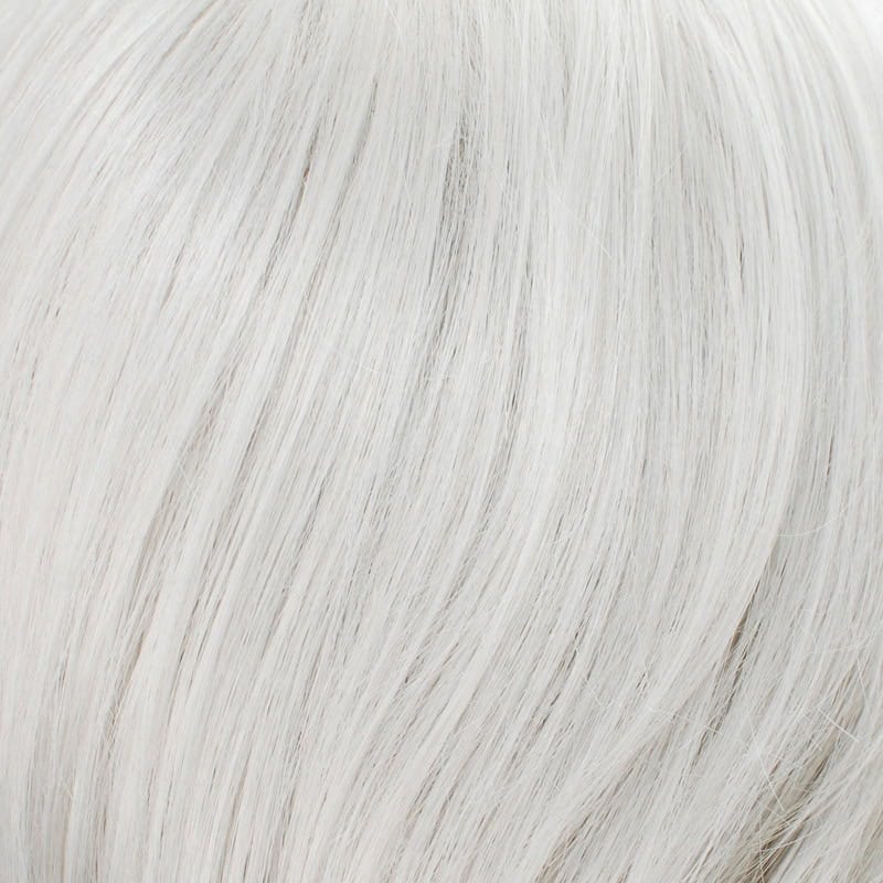 Eva Gabor Wig Color Dark Chocolate Mist
