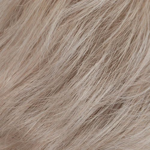 Eva Gabor Wig Color Dark Chocolate Mist