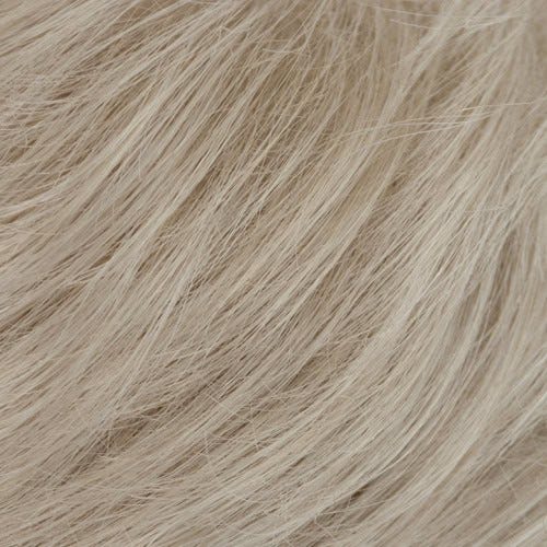 Eva Gabor Wig Color Dark Chocolate Mist