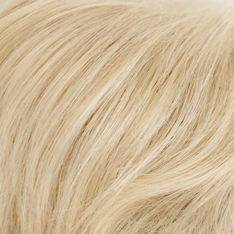 Eva Gabor Wig Color Dark Chocolate Mist
