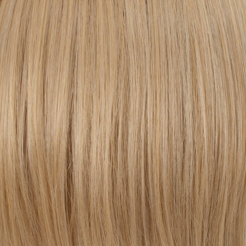Eva Gabor Wig Color Dark Chocolate Mist