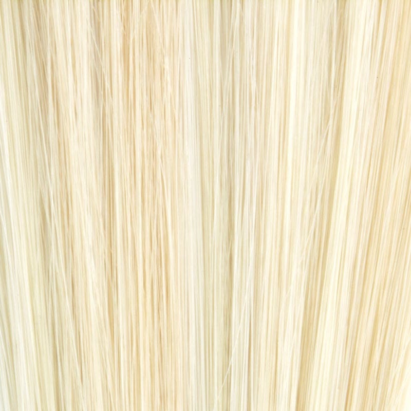 Eva Gabor Wig Color Dark Chocolate Mist