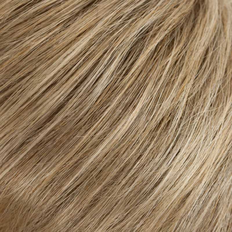 Eva Gabor Wig Color Dark Chocolate Mist