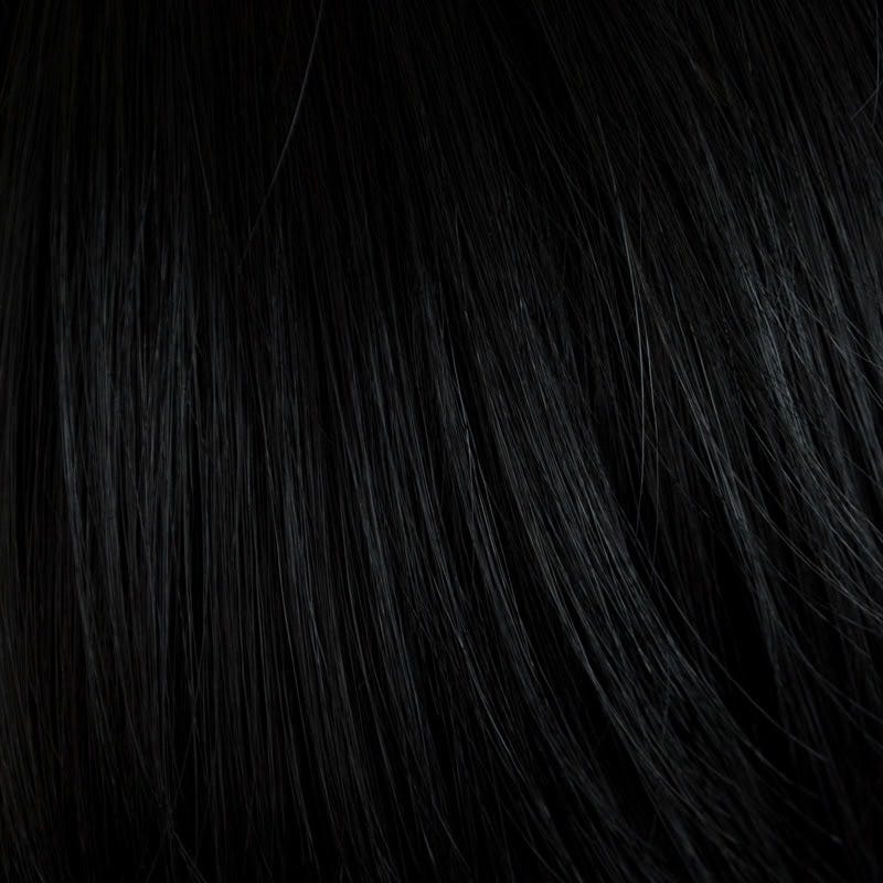Eva Gabor Wig Color Dark Chocolate Mist