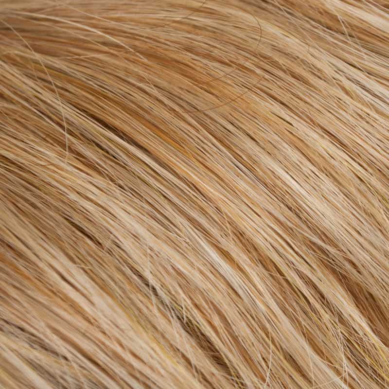 Eva Gabor Wig Color Dark Chocolate Mist