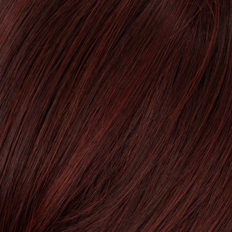 Eva Gabor Wig Color Dark Chocolate Mist