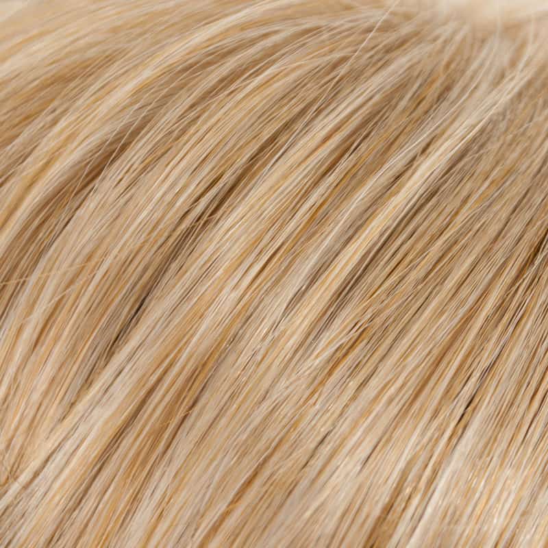 Eva Gabor Wig Color Dark Chocolate Mist