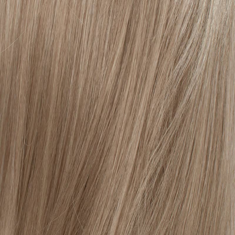 Eva Gabor Wig Color Dark Chocolate Mist