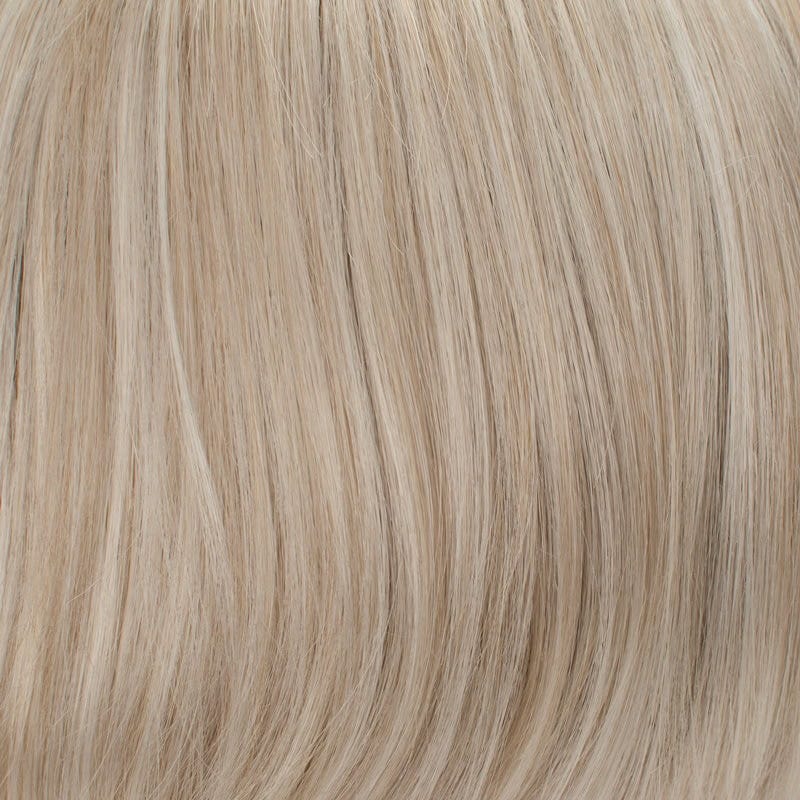 Eva Gabor Wig Color Dark Chocolate Mist