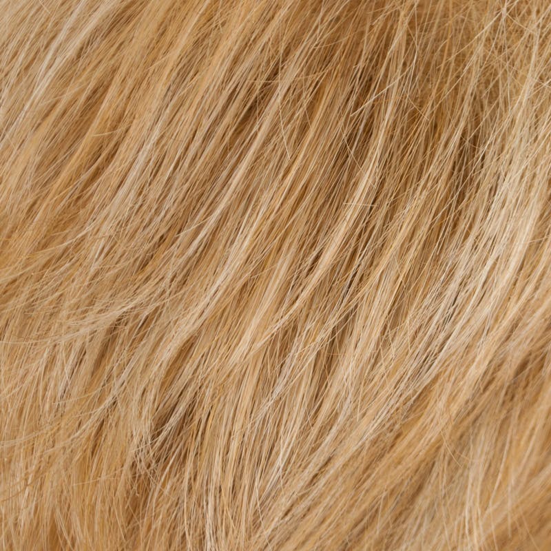 Eva Gabor Wig Color Dark Chocolate Mist
