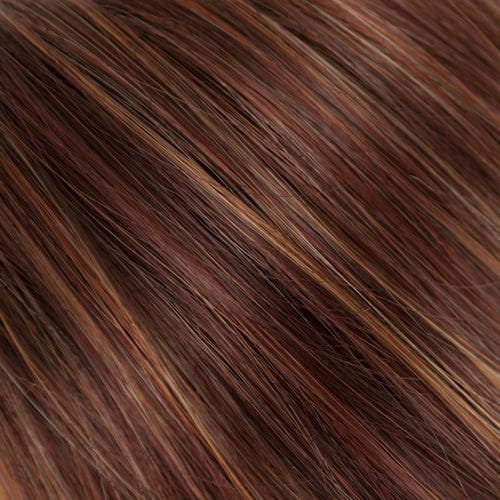 Eva Gabor Wig Color Dark Chocolate Mist