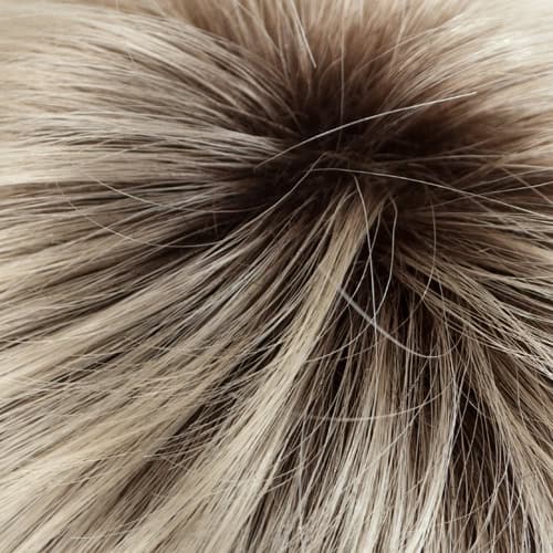 Eva Gabor Wig Color Dark Chocolate Mist