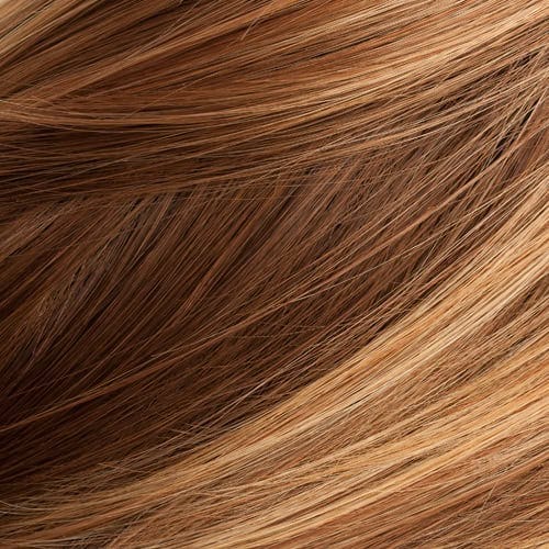 Eva Gabor Wig Color Dark Chocolate Mist