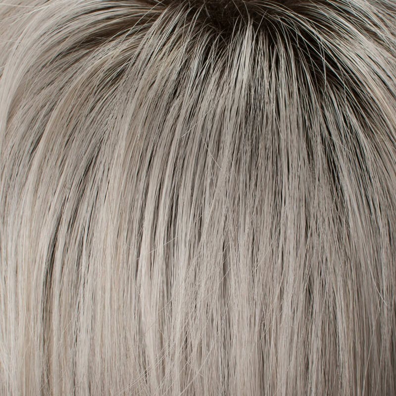 Eva Gabor Wig Color Dark Chocolate Mist