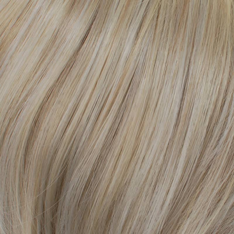 Eva Gabor Wig Color Dark Chocolate Mist