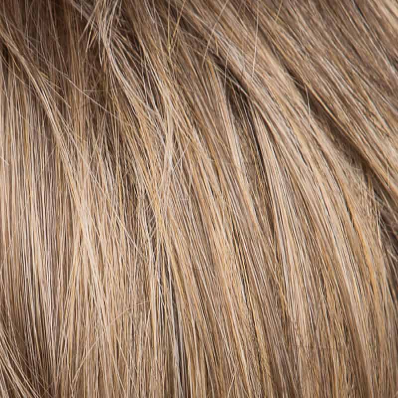 Eva Gabor Wig Color Dark Chocolate Mist