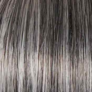 Eva Gabor Wig Color Dark Chocolate Mist