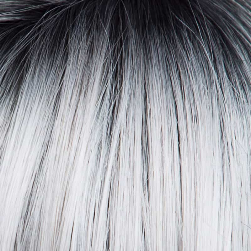 Eva Gabor Wig Color Dark Chocolate Mist