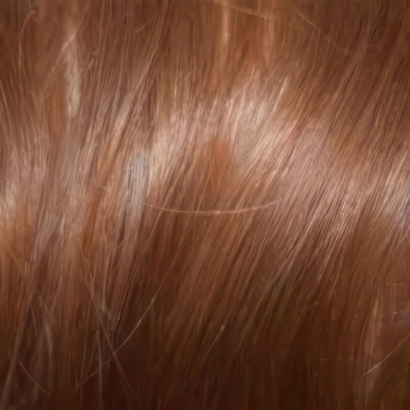 Eva Gabor Wig Color Dark Chocolate Mist