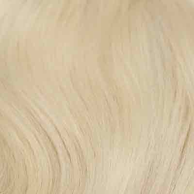 Eva Gabor Wig Color Dark Chocolate Mist