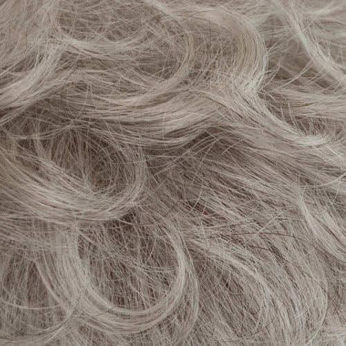 Eva Gabor Wig Color Dark Chocolate Mist