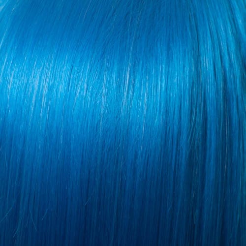 Eva Gabor Wig Color Dark Chocolate Mist