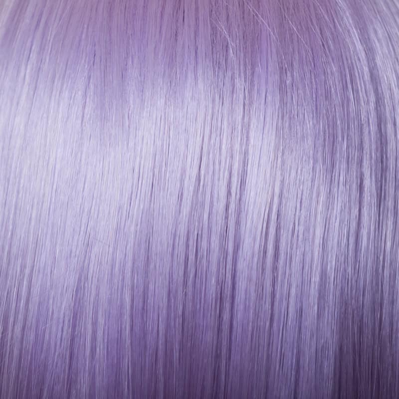 Eva Gabor Wig Color Dark Chocolate Mist