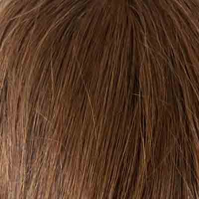Eva Gabor Wig Color Dark Chocolate Mist