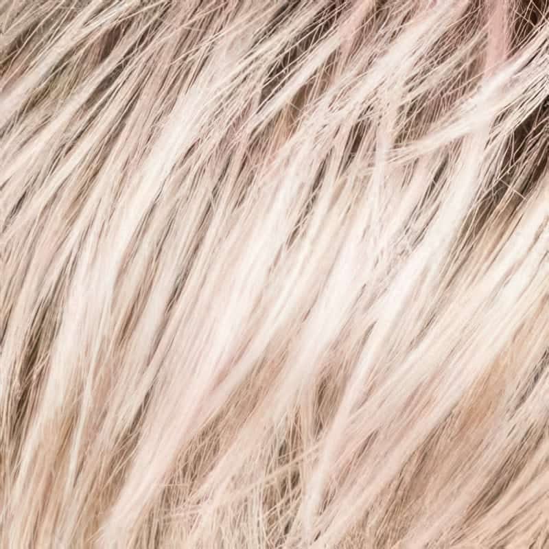Eva Gabor Wig Color Dark Chocolate Mist