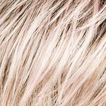 Eva Gabor Wig Color Dark Chocolate Mist