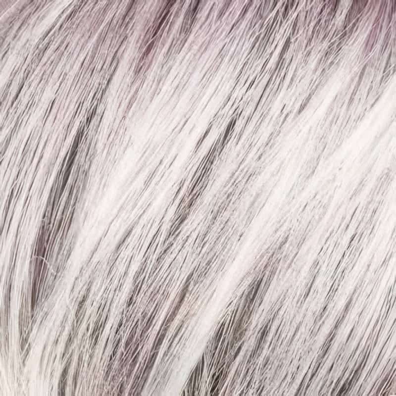 Eva Gabor Wig Color Dark Chocolate Mist