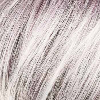 Eva Gabor Wig Color Dark Chocolate Mist