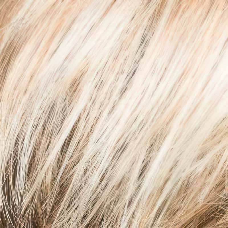 Eva Gabor Wig Color Dark Chocolate Mist
