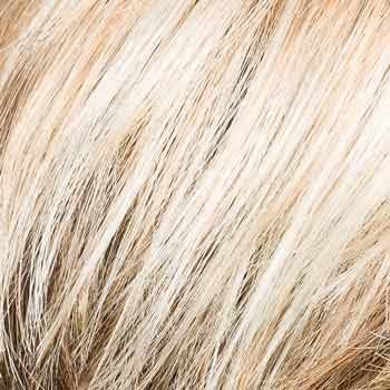 Eva Gabor Wig Color Dark Chocolate Mist