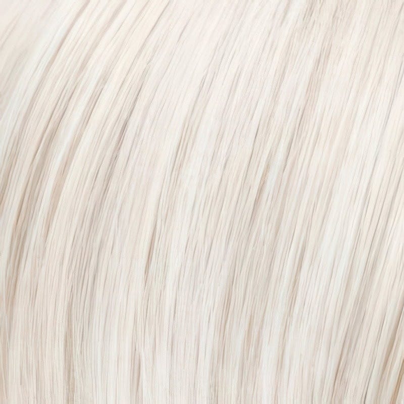 Eva Gabor Wig Color Dark Chocolate Mist