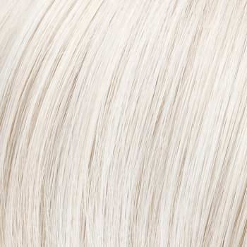 Eva Gabor Wig Color Dark Chocolate Mist