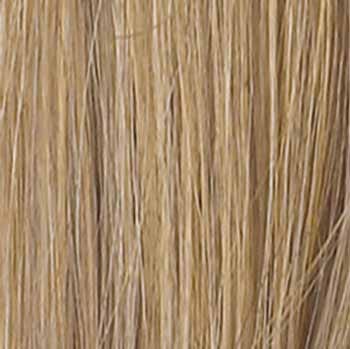 Eva Gabor Wig Color Dark Chocolate Mist