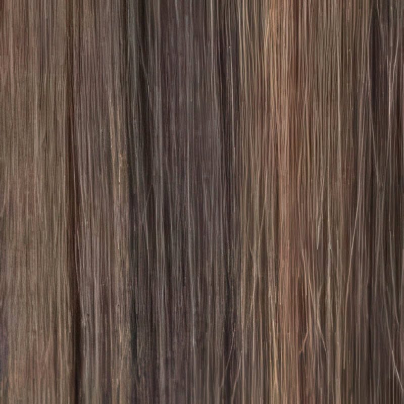 Eva Gabor Wig Color Dark Chocolate Mist