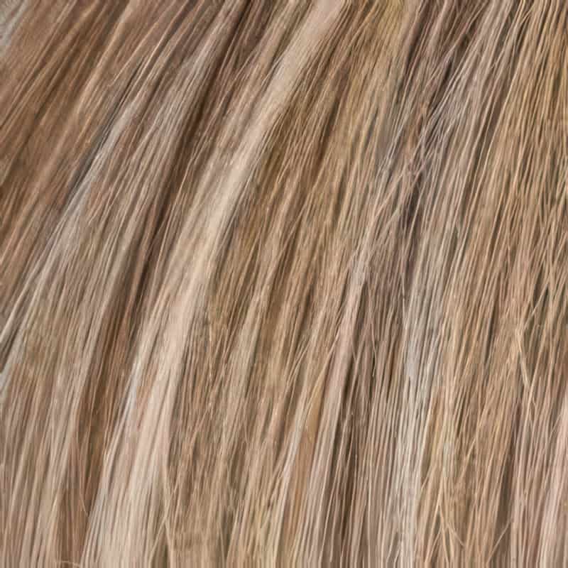 Eva Gabor Wig Color Dark Chocolate Mist