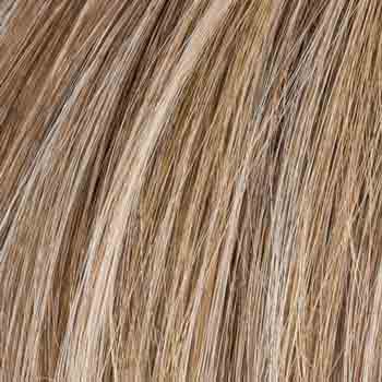 Eva Gabor Wig Color Dark Chocolate Mist