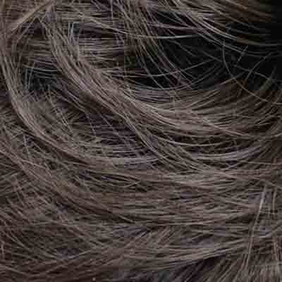 Eva Gabor Wig Color Dark Chocolate Mist