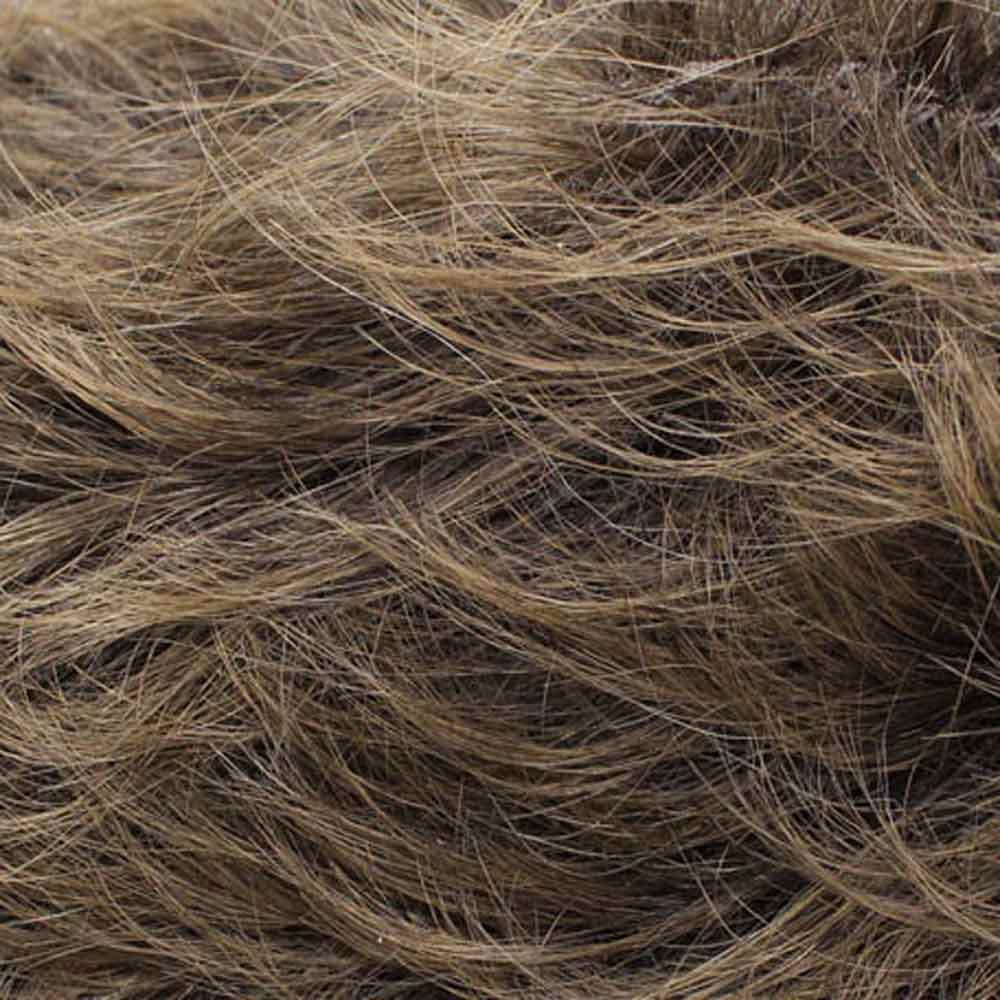 Eva Gabor Wig Color Dark Chocolate Mist