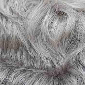 Eva Gabor Wig Color Dark Chocolate Mist