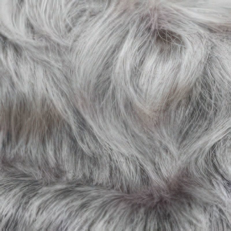 Eva Gabor Wig Color Dark Chocolate Mist
