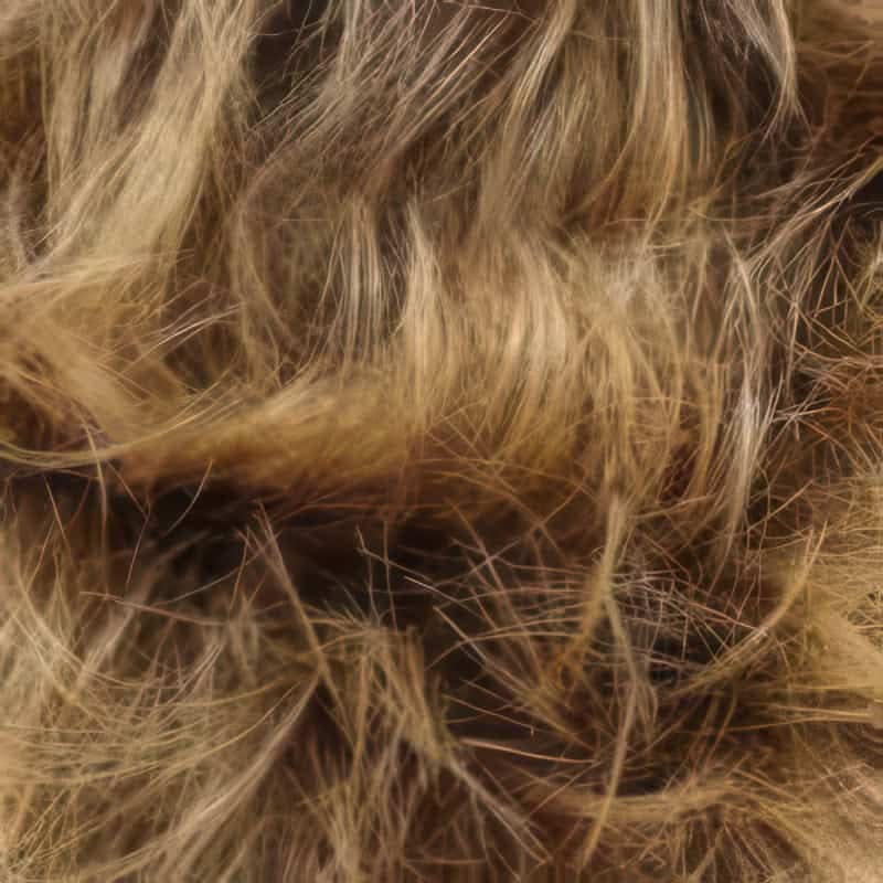 Eva Gabor Wig Color Dark Chocolate Mist