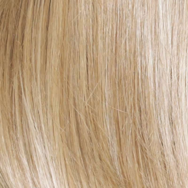 Eva Gabor Wig Color Dark Chocolate Mist