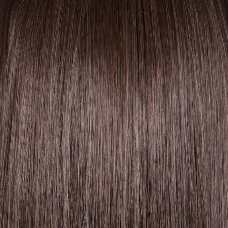 Eva Gabor Wig Color Dark Chocolate Mist