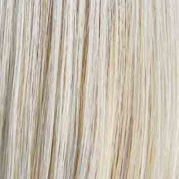 Eva Gabor Wig Color Dark Chocolate Mist